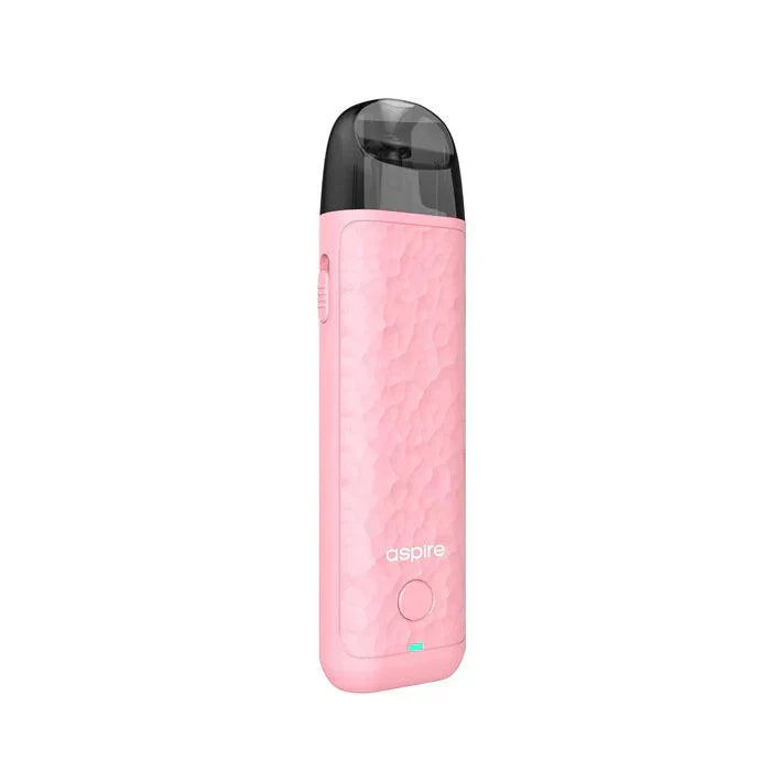 Aspire Minican 4 主機