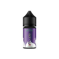 Phatjuice Graple 酷斃葡萄