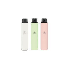 Airscream Airspops Pro Lite