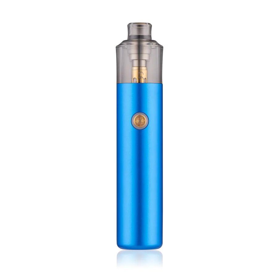 Dotmod 佩特里 REVO Dotstick V1.5 新款