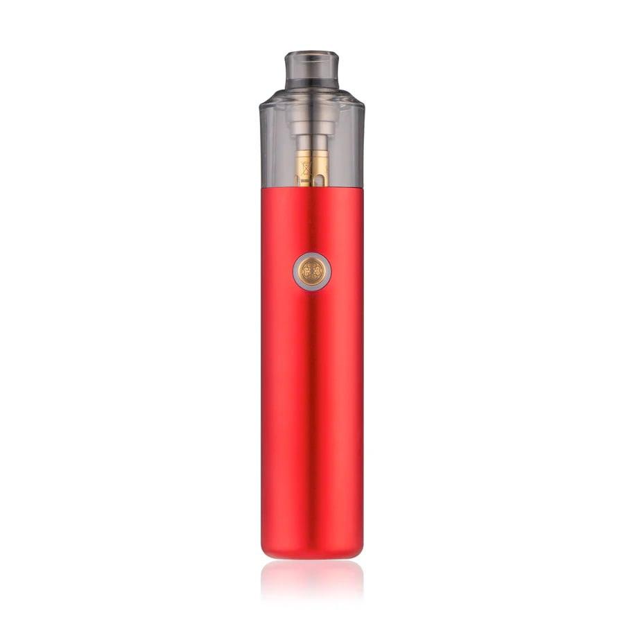 Dotmod 佩特里 REVO Dotstick V1.5 新款