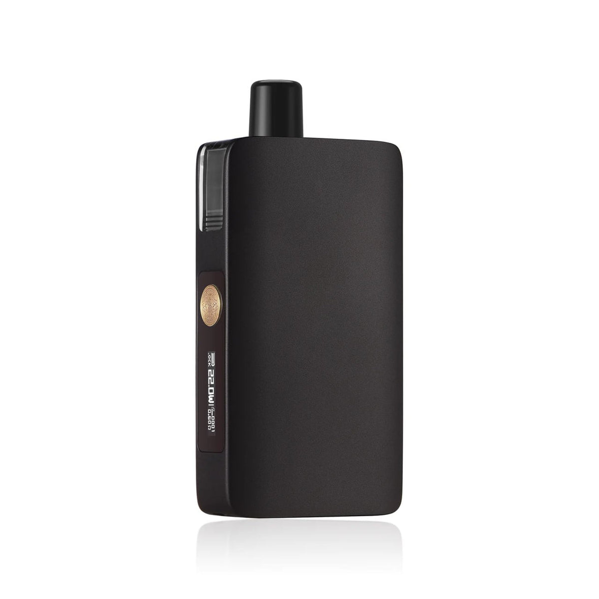 Dotmod Dotpod Max