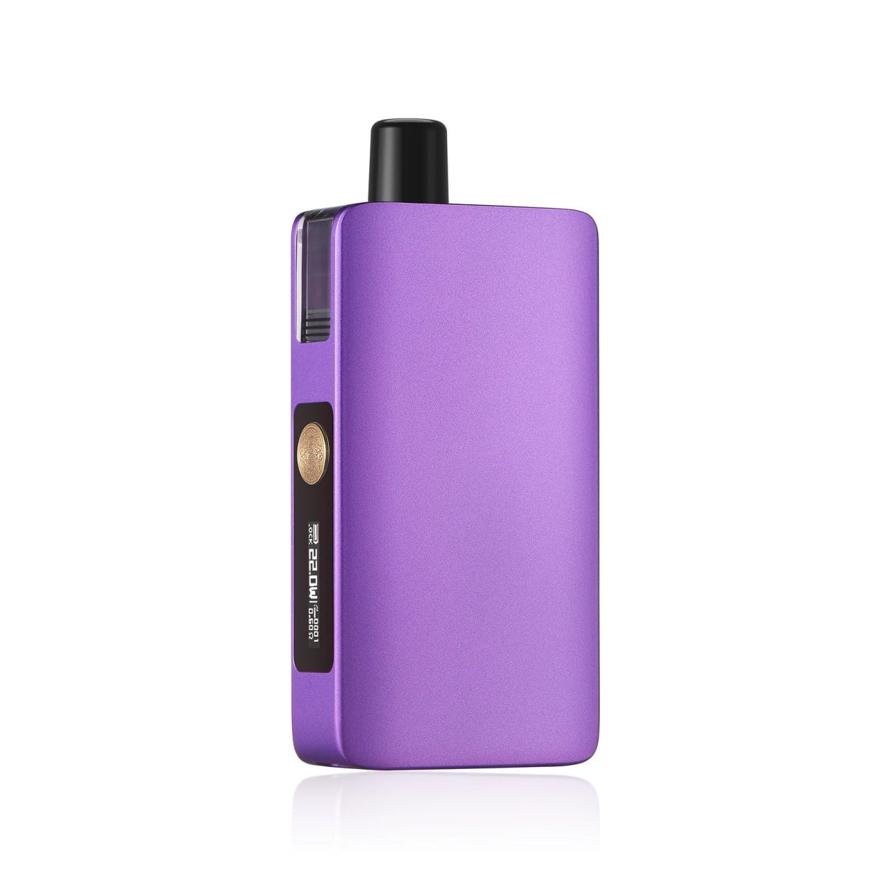 Dotmod Dotpod Max