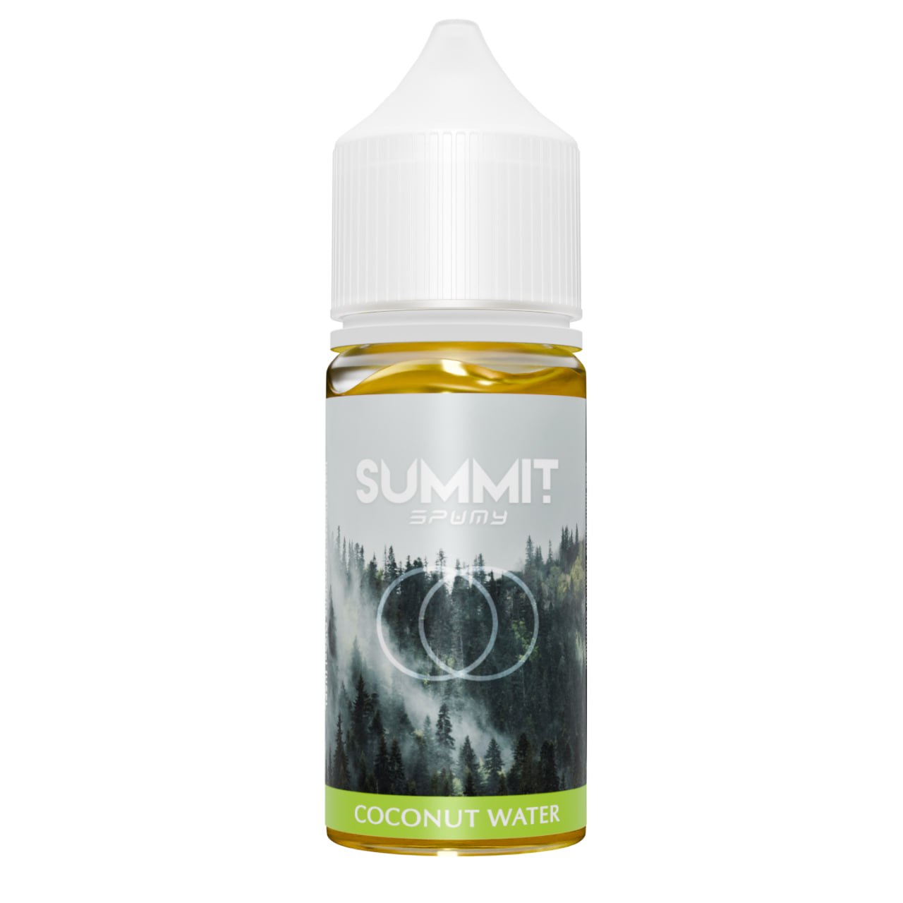 SUMMIT 40ML