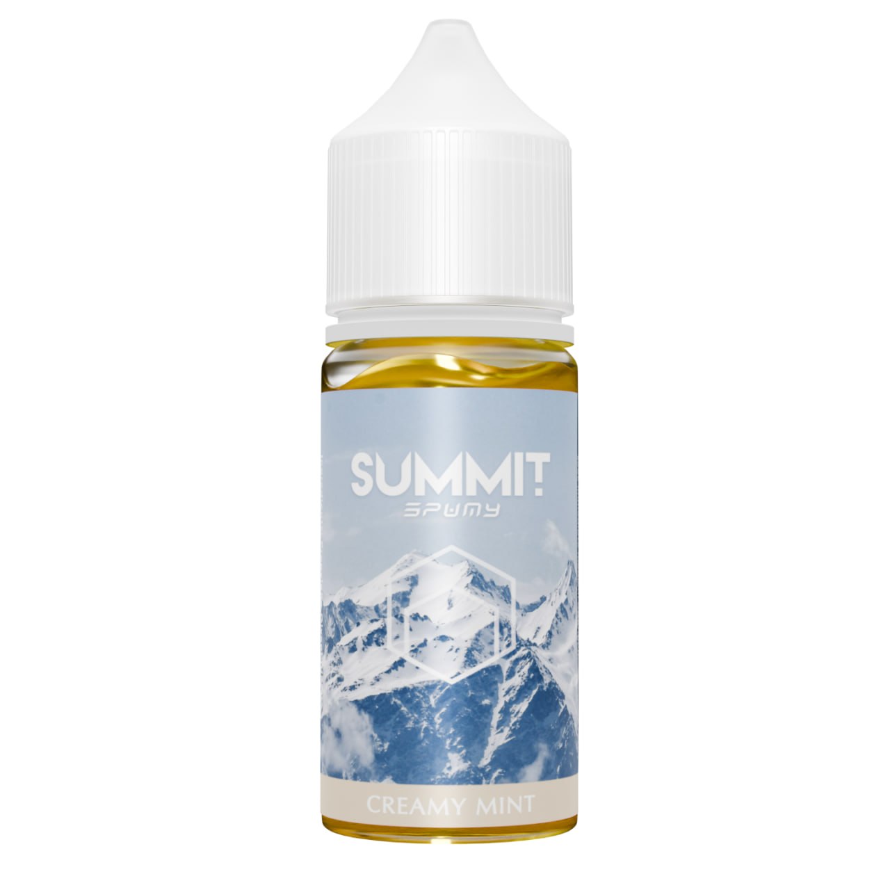 SUMMIT 40ML