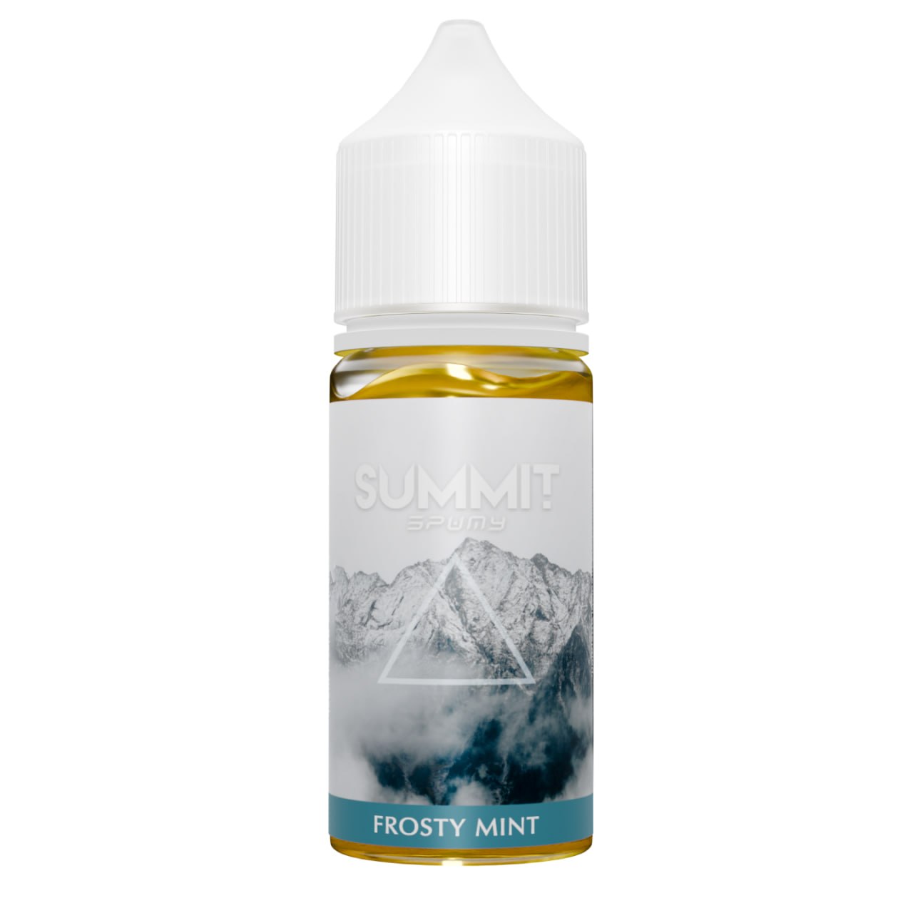 SUMMIT 40ML