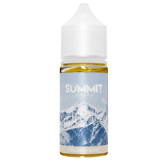 SUMMIT 40ML