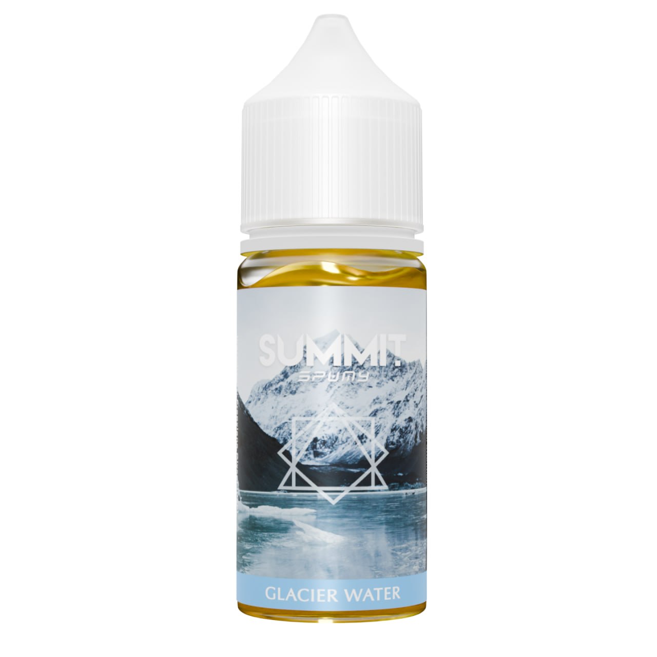 SUMMIT 40ML