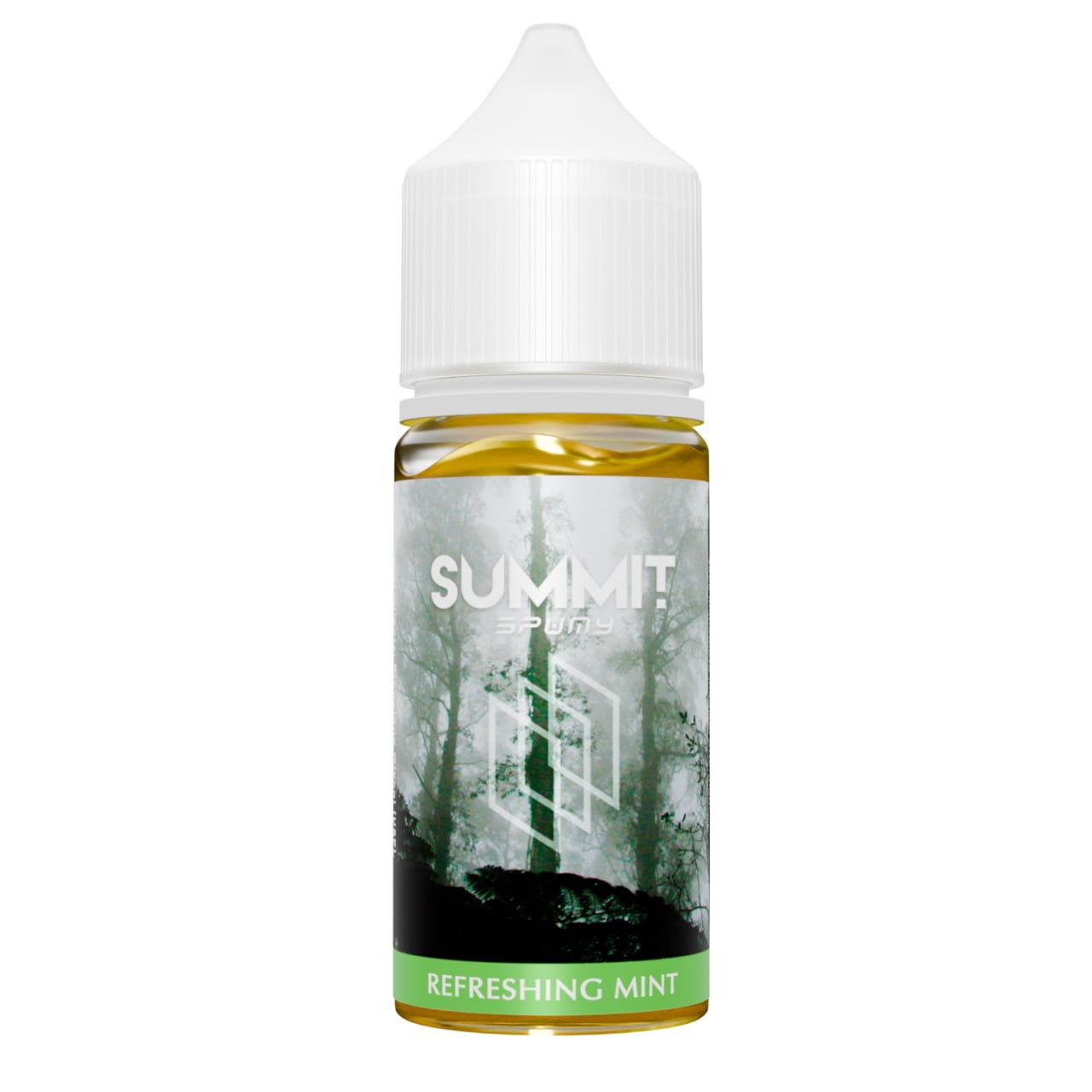 SUMMIT 40ML