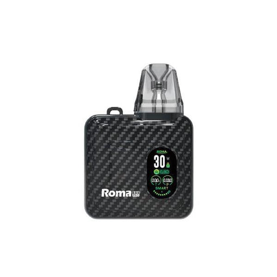羅馬 ROMA RS PRO 主機