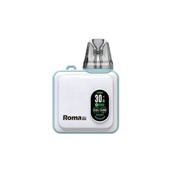 羅馬 ROMA RS PRO 主機