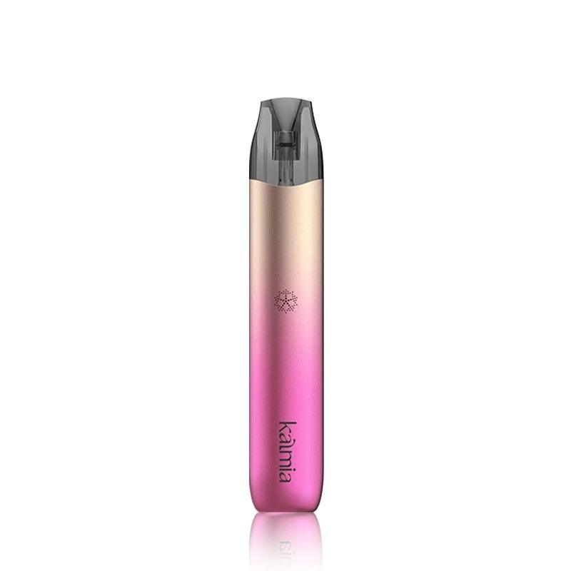 Uwell Kalmia Pod